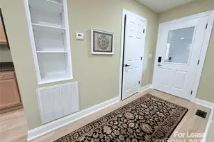 5 Elmore St, Asheville, NC 28804 - Photo 22