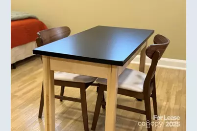 5 Elmore Street, Asheville, NC 28804 - Photo 34