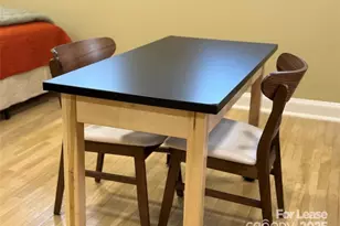 5 Elmore St, Asheville, NC 28804 - Photo 34