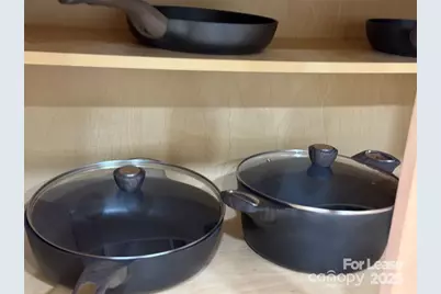 5 Elmore Street, Asheville, NC 28804 - Photo 30