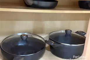 5 Elmore St, Asheville, NC 28804 - Photo 30