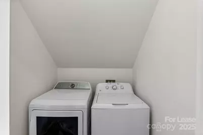 5 Elmore Street, Asheville, NC 28804 - Photo 18