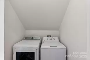 5 Elmore St, Asheville, NC 28804 - Photo 18