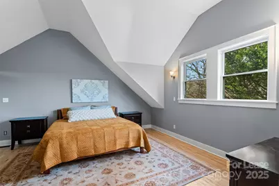 5 Elmore Street, Asheville, NC 28804 - Photo 14