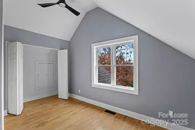 5 Elmore Street, Asheville, NC 28804 - Photo 36