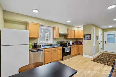 5 Elmore Street, Asheville, NC 28804 - Photo 26