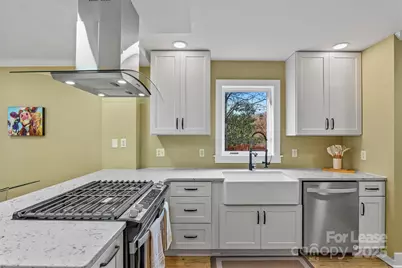 5 Elmore Street, Asheville, NC 28804 - Photo 8