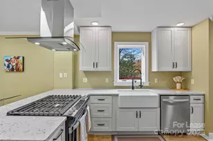 5 Elmore St, Asheville, NC 28804 - Photo 8