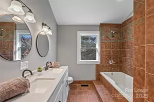 5 Elmore St, Asheville, NC 28804 - Photo 16