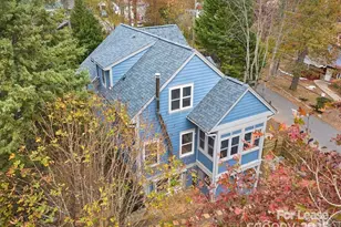 5 Elmore St, Asheville, NC 28804 - Photo 2