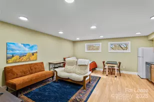 5 Elmore St, Asheville, NC 28804 - Photo 24