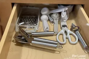 5 Elmore St, Asheville, NC 28804 - Photo 32