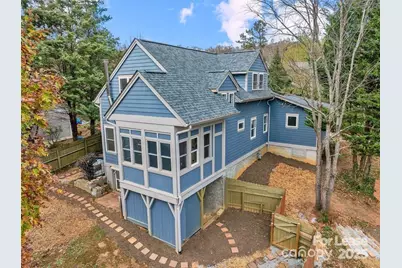 5 Elmore Street, Asheville, NC 28804 - Photo 1