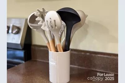 5 Elmore Street, Asheville, NC 28804 - Photo 28