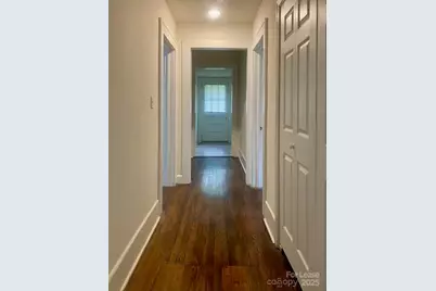 154 Franklin Avenue NW, Concord, NC 28025 - Photo 6