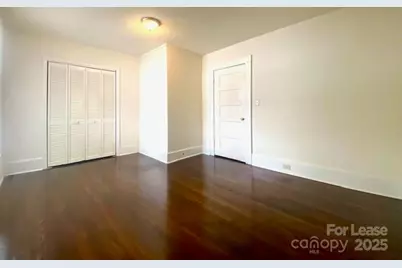 154 Franklin Avenue NW, Concord, NC 28025 - Photo 8