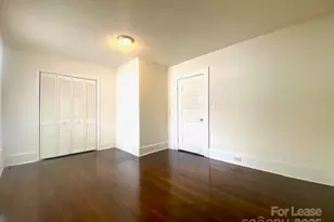 154 Franklin Ave NW, Concord, NC 28025 - Photo 8