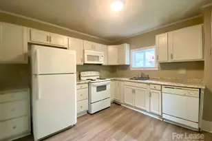 154 Franklin Ave NW, Concord, NC 28025 - Photo 2