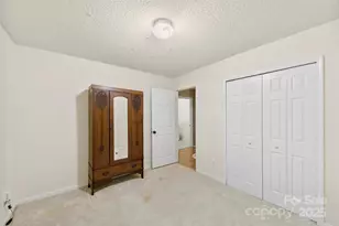 7335 Henderson Park Rd, Huntersville, NC 28078 - Photo 12
