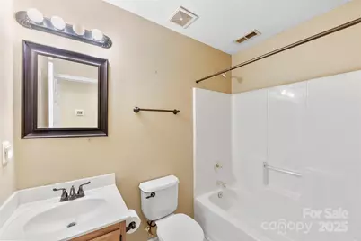 7335 Henderson Park Road, Huntersville, NC 28078 - Photo 14