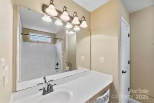 7335 Henderson Park Rd, Huntersville, NC 28078 - Photo 10