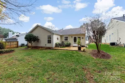 7335 Henderson Park Road, Huntersville, NC 28078 - Photo 18