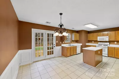 7335 Henderson Park Road, Huntersville, NC 28078 - Photo 6