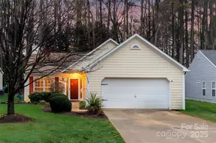 7335 Henderson Park Rd, Huntersville, NC 28078 - Photo 1
