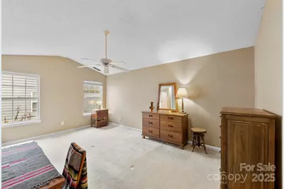 7335 Henderson Park Road, Huntersville, NC 28078 - Photo 8