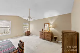 7335 Henderson Park Rd, Huntersville, NC 28078 - Photo 8