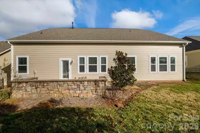 8928 Carneros Creek Road, Charlotte, NC 28214 - Photo 34