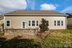 8928 Carneros Creek Rd, Charlotte, NC 28214 - Photo 34