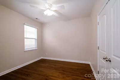 8928 Carneros Creek Road, Charlotte, NC 28214 - Photo 28