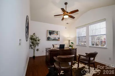 8928 Carneros Creek Road, Charlotte, NC 28214 - Photo 6