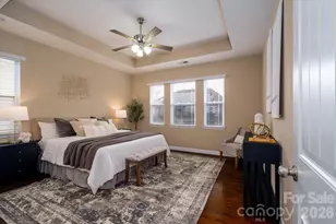 8928 Carneros Creek Rd, Charlotte, NC 28214 - Photo 20