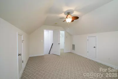 8928 Carneros Creek Road, Charlotte, NC 28214 - Photo 32