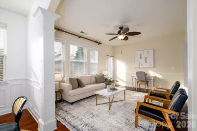 8928 Carneros Creek Road, Charlotte, NC 28214 - Photo 18