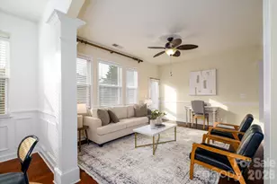 8928 Carneros Creek Rd, Charlotte, NC 28214 - Photo 18