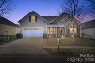 8928 Carneros Creek Rd, Charlotte, NC 28214 - Photo 2