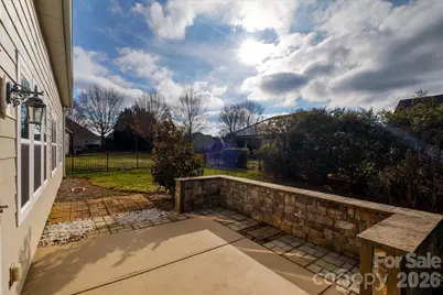 8928 Carneros Creek Road, Charlotte, NC 28214 - Photo 36