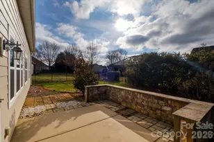 8928 Carneros Creek Rd, Charlotte, NC 28214 - Photo 36