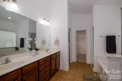 8928 Carneros Creek Road, Charlotte, NC 28214 - Photo 22