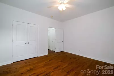 8928 Carneros Creek Road, Charlotte, NC 28214 - Photo 26