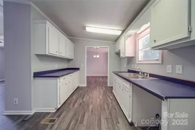 355 Shoreline Road, New London, NC 28127 - Photo 12