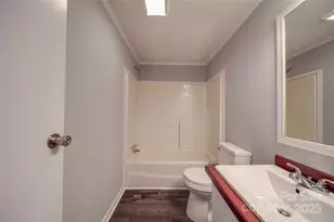 355 Shoreline Rd, New London, NC 28127 - Photo 18