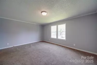 355 Shoreline Road, New London, NC 28127 - Photo 8