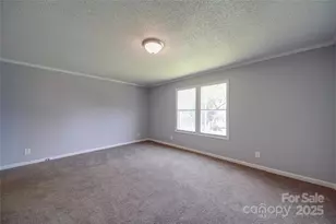 355 Shoreline Rd, New London, NC 28127 - Photo 8