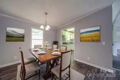 355 Shoreline Road, New London, NC 28127 - Photo 14