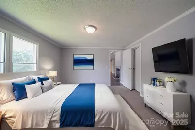 355 Shoreline Road, New London, NC 28127 - Photo 10