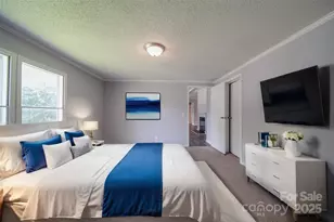 355 Shoreline Rd, New London, NC 28127 - Photo 10